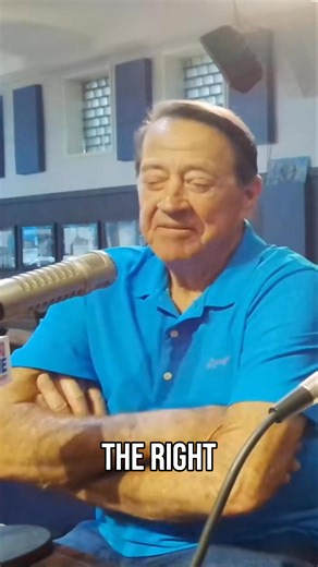 Harry Gant describes what it’s like to crash at 200 mph #NASCAR #nascarracing #HarryGant #racingroutes | David Hamm