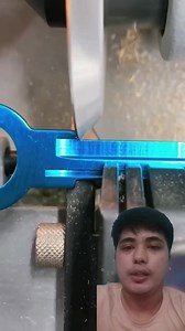 Duplicate key process 😲 #fypシ゚viralシfypシ゚ #reelsvideoシ #fypシviralシ2024 #reelsviralシ #reelsfypシ2024 #fypシ゚viralシ2024fyp #fypシ゚viralシ #fypシ゚viralシfypシ゚viralシalシ #reelsfbシ #fypviralシ #fypviral #fypシ #reelschallenge #reelsfacebook #reelsviralfb #reelstrending #reels2024 #reels | Sir Jepoy