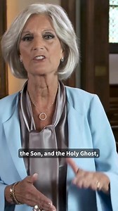 Are you walking through hardship? Feel overwhelmed or alone? I understand. I've faced deep loss, but I've found unshakable strength through the Holy Spirit’s presence in my life. Over the past 10 years, I've lost my husband, endured breast cancer, and walked through seasons of loneliness. I could not have made it through without the Person of the Holy Spirit. I now know the Holy Spirit as my Comforter and Constant Companion, and I'm inviting you to do the same. I would be delighted if you joined