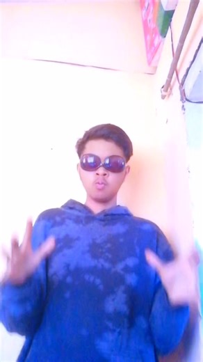 Zany aloha tik tokk ehh OMAR GASY Ofisialy :Minisitrin'ny Fonaoo hoa zahh.. Lien tik tok https://vt.tiktok.com/ZSyKeqHhT/ | Bou Boula