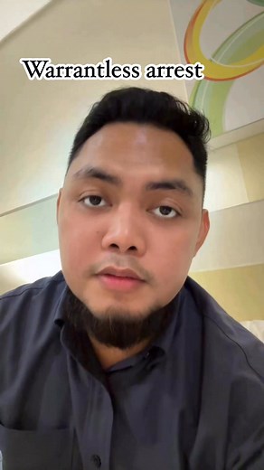 In this video, we discuss the general rule that arrests without a warrant are not allowed, but there are three exceptions under the Rules of Court: when caught in the act of committing a crime, when there is hot pursuit, and when the person has escaped from prison or detention. Aside from these three exceptions, all other warrantless arrests are considered illegal, and the police officer who conducts such an arrest can be held accountable. We emphasize the right to remain silent and to have lega