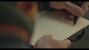 1.6K views · 43 reactions | Maroon_5_Middle_Ground_(Official_Music_Video) | Music & life. | Facebook