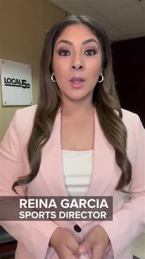 We Are Iowa Local 5 News on Instagram: "Iowa's Taylor McCabe suffers ACL tear, determined to still have impact for Hawkeyes - McCabe was part of the 2023 and 2024 Iowa teams that reached the national championship. She's also tied for first in program history for career 3-point percentage."