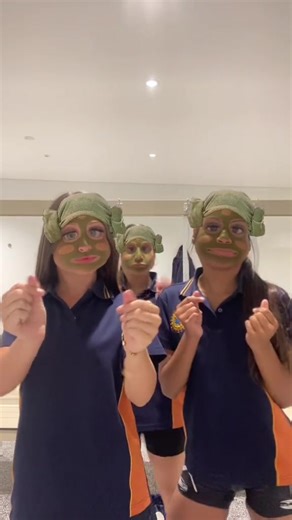 Improving Tagging Systems for Better User Experience