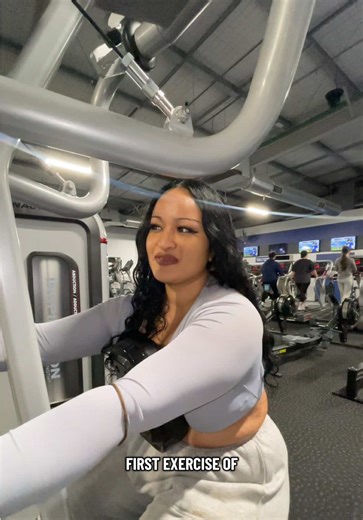 Kermitwermit_ (@kermitwermit_)’s videos with original sound - Kermitwermit_