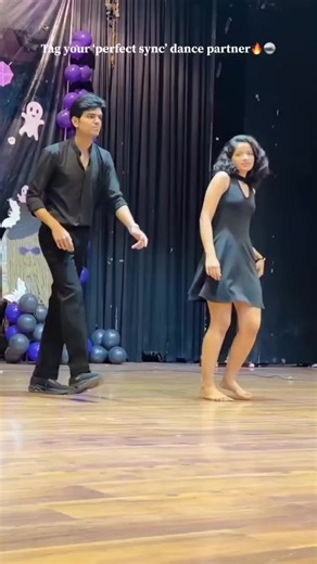 Explore Bollywood Dance Classes for All Levels