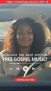 1.9K views · 275 reactions |  Download and listen Christian Music | Benção Diária | Facebook