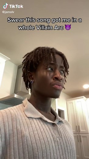 Demon Time: Embrace Your Villain Arc