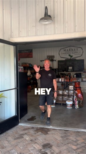 2.3K views · 25 reactions |  The Great Pumpkin Contest is HERE!...