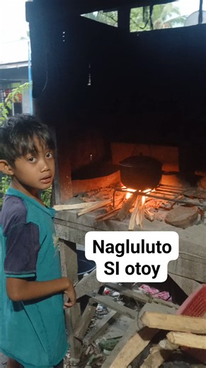 8.4K views · 489 reactions | #cooking | Tata Omar | Facebook