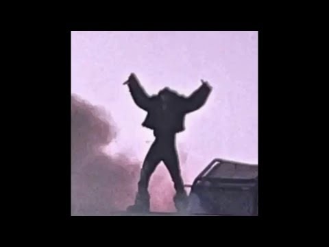 (FREE) SoFaygo Type Beat - "IMITATION