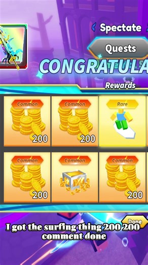 💧10 elemental spins in blade ball💧#bladeball #roblox #bladeballroblox #bladeballtips #bladeballupdate #bladeballcodes #bladeballfyp #ropix