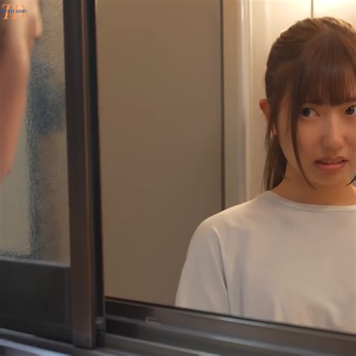 Watch full movie here : https://codemovies.click/Full | My Love To