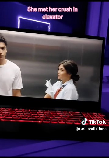 Romantic Spanish Series on Amazon Prime: The Rain in España