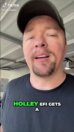 How to Fix P058E and P059F Codes in a 2019 Traverse Grill Damage Diagnosis