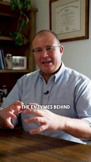 Cell Nutrients: More Than a Multivitamin for Modern Health