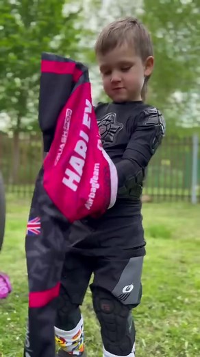 2.7K views · 29 reactions | BMX racing 落 | BMX Pro | Facebook