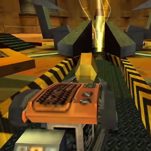 Unlocking the Gordon Freeman Mentality: A Deep Dive into Half-Life