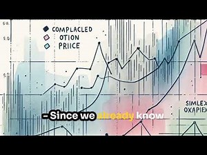 Lecture 9 : Variance Reduction Techniques | Monte Carlo Simulation Course