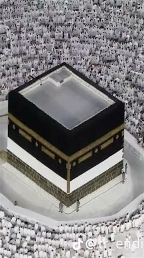 Koi Ata he is Dunya E Atta mn ❤️‍🩹💖🫀