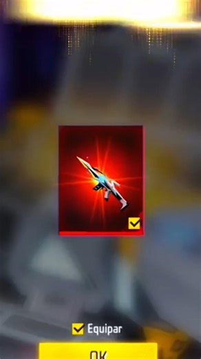 GET THE XM8 EVOLUTIONARY FOR FREE! 🔥💎