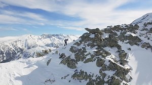 OT and OTA Students ..... are you ready? Want a chance to win this from NBCOT? Like, comment on, and share this post to be entered into the drawing. | NBCOT® - OTR® & COTA® Certification