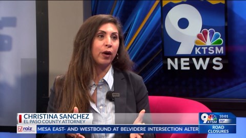 What to do if you are victim of wage theft