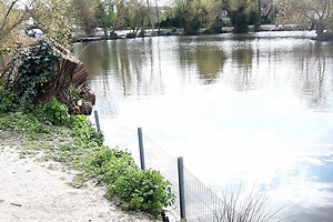 Jojobet Giriş - Güncel Adres 2026 | Jojobet