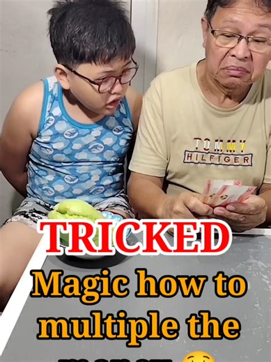 Master the Art of Money Multiplication