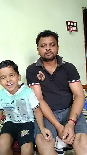 Bhaskar Jewelry (@bhaskarjewelry)’s videos with original sound - wasfmcb1143 - arya