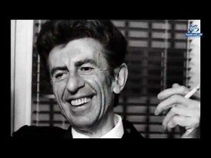 L'Algérie rend hommage à Fernand Pouillon