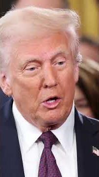 Negotiation chaos Behind the scenes of American confusion in the Iran negotiations