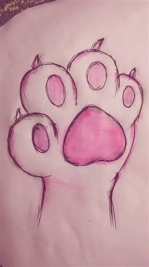 asthatic drawing ideas 💡🌸#drawing #asthatic #asthatic ✧⁠◝⁠(⁠⁰⁠▿⁠⁰⁠)⁠◜⁠✧