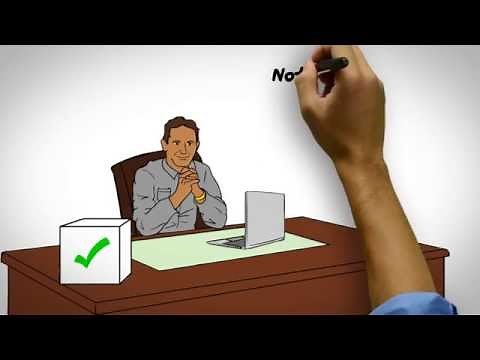 NY State of Health: Qualifying for Special Enrollment Periods