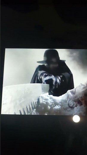 ultraman leo death 😭😢 #ultramanleo #video