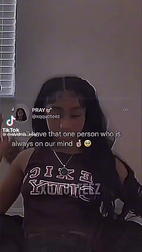 Bros4lif✌🏾🤘🏾 (@bros4life78)’s videos with original sound - Bros4lif✌🏾🤘🏾