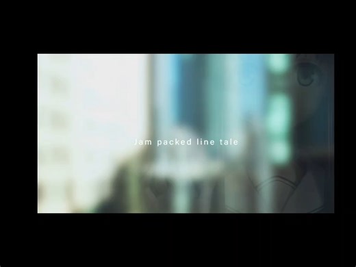 被开头硬控4分钟