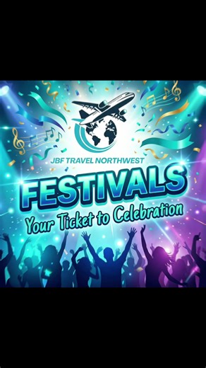 #merseyside #transfers #transfer #travel #transport