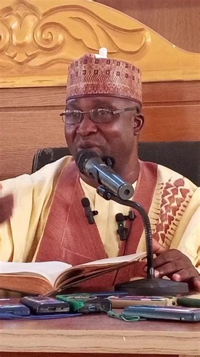 Exploring Gombe: A Cultural Journey Through Nigeria