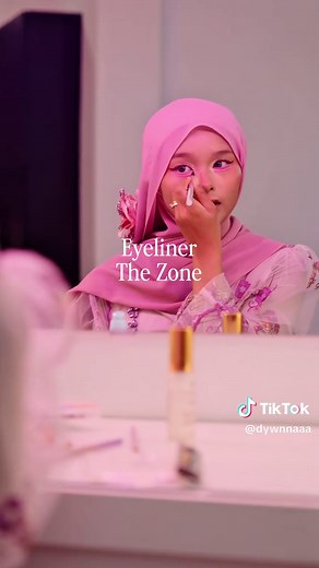 Essential Pink Makeup Tutorial for Beginners