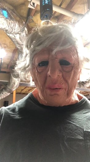 Flyin Brian on TikTok