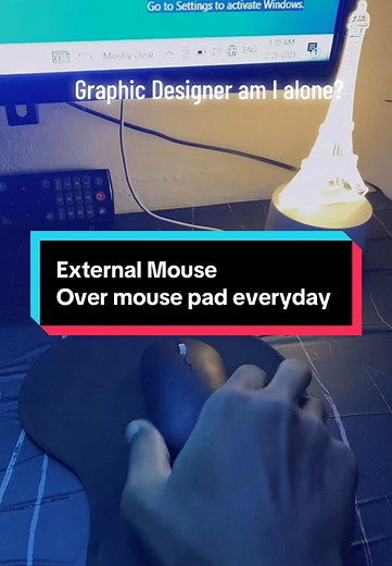 Exploring the World of Graphic Design Concepts