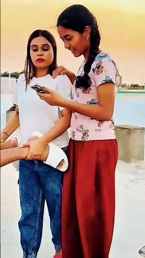 🤩Smart appliances, new gadgets, versatile utensils, toolitems #funny​ #shorts​