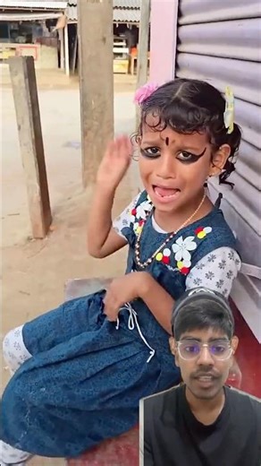 “Building Wooden Log Cabin in Forest ,👹🌲 | Survival House Step by Step”