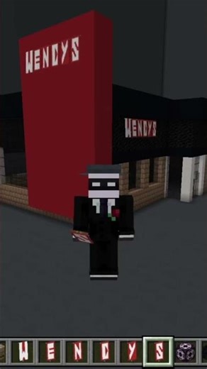 #buildingtutorial #building #howtominecraft #tutorial #tutorialisland #minecraftguide