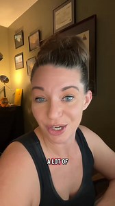 13K views · 717 reactions | Single women keep other women single | The Lady J | Facebook