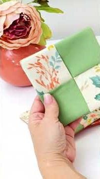 Confused by Your Serger? Step-by-Step Solution Inside