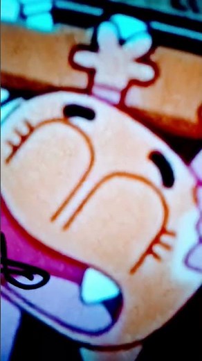 the rugrats meme 7 suara