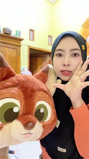 #shortvideo #trend #trending #review #zootopia #pillow #miniso