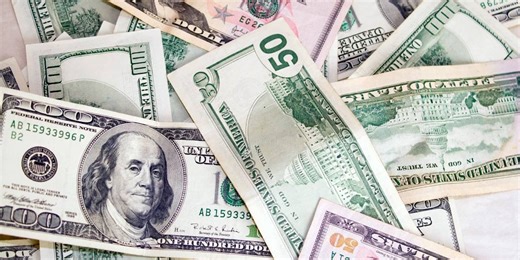 South Carolina sees rising insurance rates; is proposed reform enough?